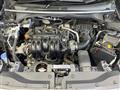 2024 Honda Honda Others