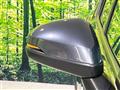 2024 Honda Honda Others