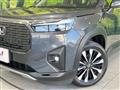 2024 Honda Honda Others