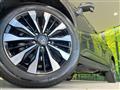 2024 Honda Honda Others