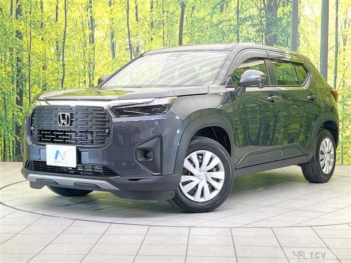 2025 Honda Honda Others