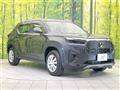 2025 Honda Honda Others