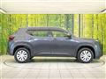 2025 Honda Honda Others