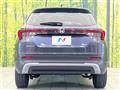2025 Honda Honda Others