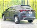 2025 Honda Honda Others