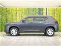 2025 Honda Honda Others