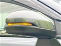 2025 Honda Honda Others