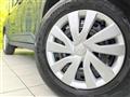 2025 Honda Honda Others