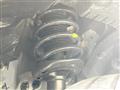 2025 Honda Honda Others