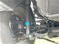 2025 Honda Honda Others