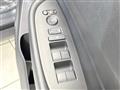 2025 Honda Honda Others