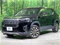 2025 Honda Honda Others