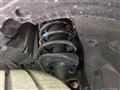 2025 Honda Honda Others