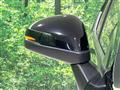 2025 Honda Honda Others