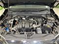 2025 Honda Honda Others