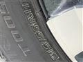 2025 Honda Honda Others