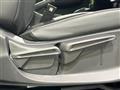 2025 Honda Honda Others