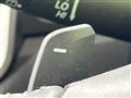 2025 Honda Honda Others