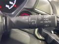 2025 Honda Honda Others