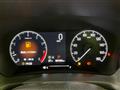 2025 Honda Honda Others