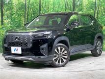 2025 Honda Honda Others