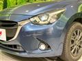 2017 Mazda Demio