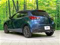 2017 Mazda Demio