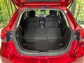 2018 Mazda Demio