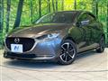 2020 Mazda Mazda2