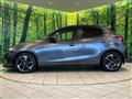 2020 Mazda Mazda2