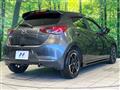 2020 Mazda Mazda2