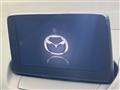 2020 Mazda Mazda2