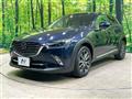 2015 Mazda CX-3