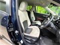 2015 Mazda CX-3