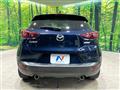 2015 Mazda CX-3