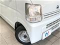 2022 Nissan Nissan Others