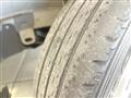 2022 Nissan Nissan Others
