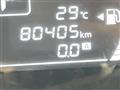 2012 Nissan Note