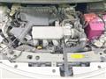 2012 Nissan Note