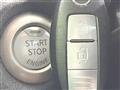 2012 Nissan Note
