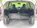 2012 Nissan Note