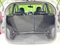 2012 Nissan Note