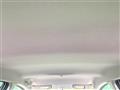 2012 Nissan Note