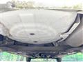 2012 Nissan Note