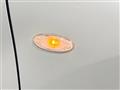 2012 Nissan Note