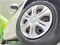2012 Nissan Note