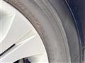 2012 Nissan Note