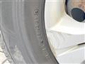 2012 Nissan Note