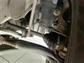 2012 Nissan Note