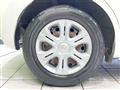2012 Nissan Note